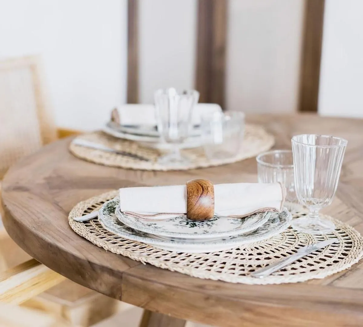 Apartmán Le Cocon Parisien By Ecoflats